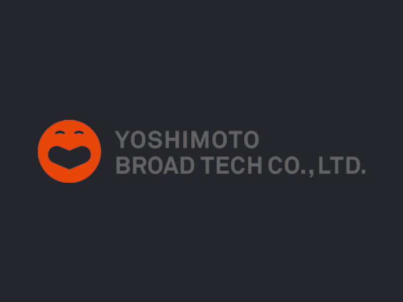 noimage