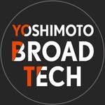 公式Instagram開設のお知らせ