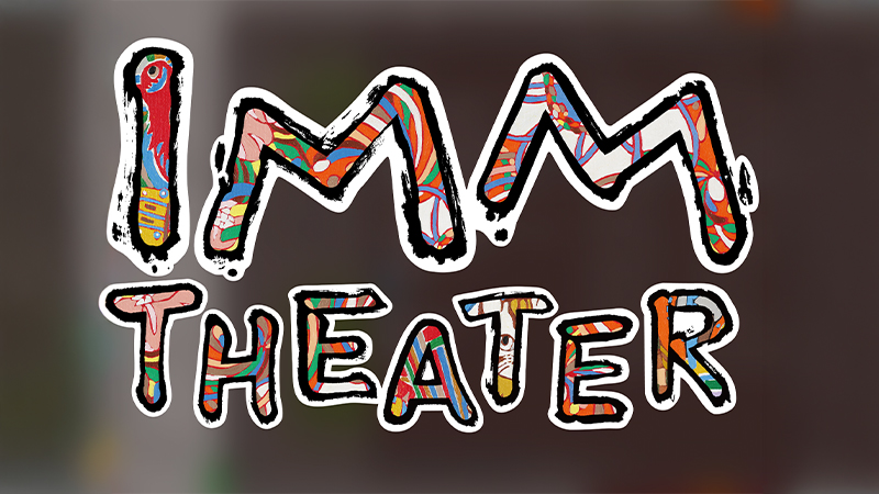IMM THEATER