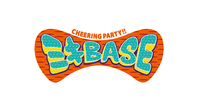ミキBASE